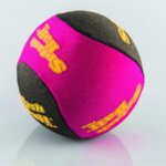 Splash Ball Pro - Megagic