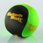 Splash Ball Pro - Megagic