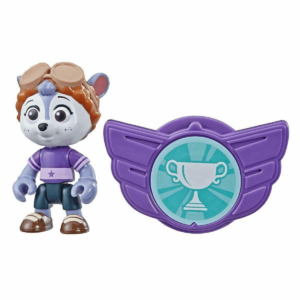 Shirley Squirrely Top Wing - Hasbro