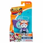 Shirley Squirrely Top Wing - Hasbro