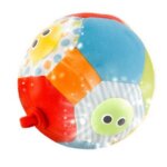 Palla Soffice Luci e Musiche - Yookidoo