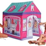 Tenda Fashion Boutique - Five Stars