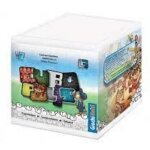 Cubopolis - Giochi Uniti