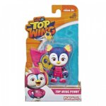 Penny Top Wing - Hasbro
