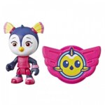 Penny Top Wing - Hasbro