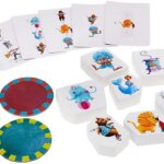 Topito - Giochi Uniti