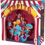 Topito - Giochi Uniti