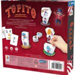 Topito - Giochi Uniti