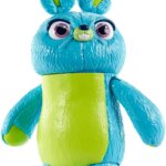 Bunny Toy Story 4 -Mattel