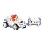 Whisper Racer R/C Yokai - IMC Toys