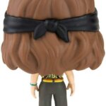 Battle Eleven Stranger Things Funko - Funko