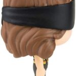 Battle Eleven Stranger Things Funko - Funko