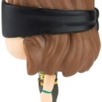 Battle Eleven Stranger Things Funko - Funko