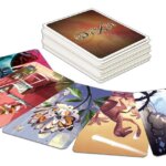 Dixit Revelations - Asmodee