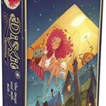 Dixit Memories - Asmodee