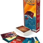 Dixit Quest - Asmodee