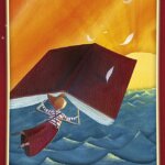 Dixit Quest - Asmodee