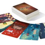 Dixit Quest - Asmodee