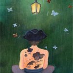 Dixit Quest - Asmodee