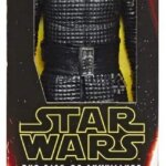 Star Wars Kylo Ren 30 cm - Hasbro