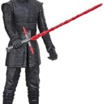 Star Wars Kylo Ren 30 cm - Hasbro