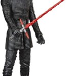 Star Wars Kylo Ren 30 cm - Hasbro