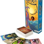 Dixit Journey - Asmodee