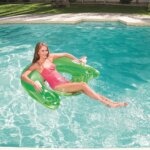 Poltroncina Relax 43118 - Bestway