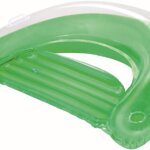 Poltroncina Relax 43118 - Bestway