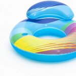 Poltrona Fashion Multi - Bestway