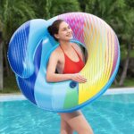 Poltrona Fashion Multi - Bestway