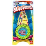Skippy Dance - Goliath
