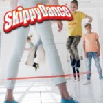 Skippy Dance - Goliath