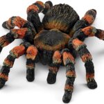 Tarantola - Schleich