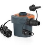 Pompa Elettrica - Bestway