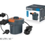 Pompa Elettrica - Bestway