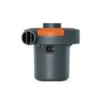 Pompa Elettrica - Bestway