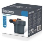 Pompa Elettrica - Bestway
