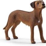 Cane Rhodesian Ridgeback - Schleich