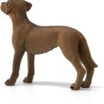 Cane Rhodesian Ridgeback - Schleich