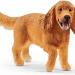 Cane Cocker Spaniel Inglese - Schleich