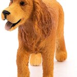 Cane Cocker Spaniel Inglese - Schleich