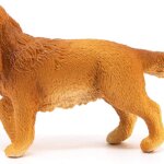 Cane Cocker Spaniel Inglese - Schleich