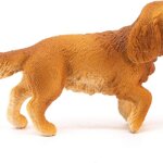 Cane Cocker Spaniel Inglese - Schleich