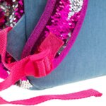 Zaino Roll Top Girabrilla - Nice