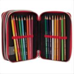 Astuccio Triplo Gormiti - Giochi Preziosi