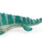 Mosasauro - Schleich