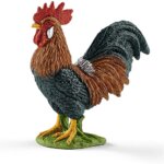 Gallo - Schleich