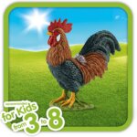 Gallo - Schleich
