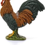 Gallo - Schleich